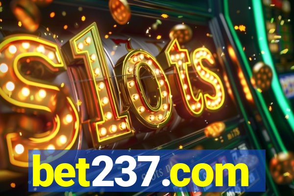 bet237.com