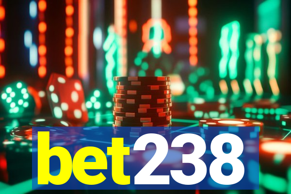 bet238