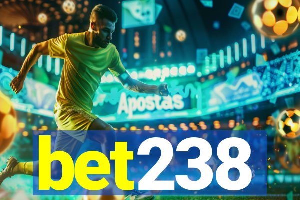 bet238