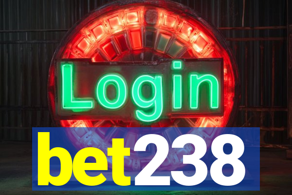 bet238