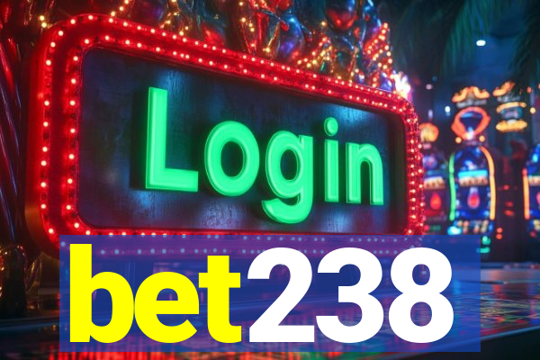 bet238