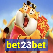 bet23bet