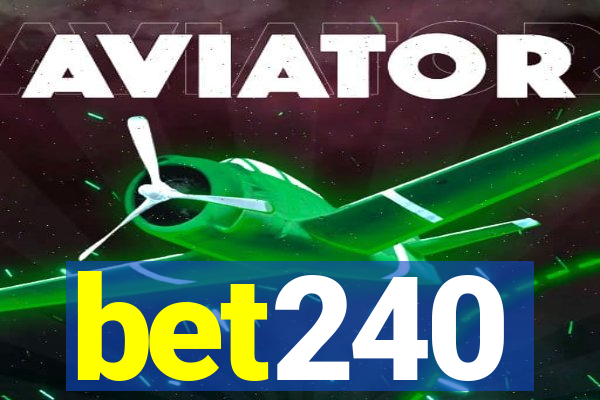 bet240