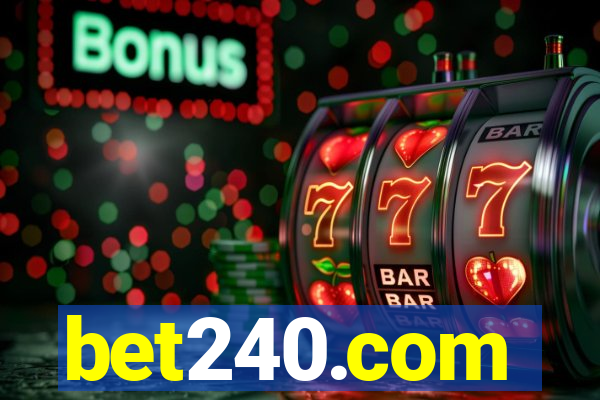 bet240.com