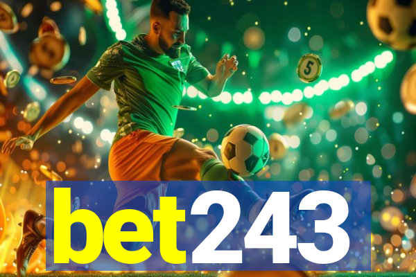 bet243