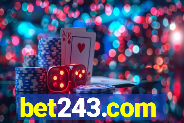 bet243.com