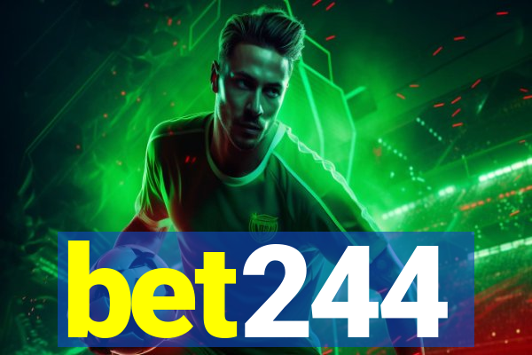 bet244