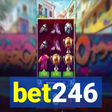 bet246