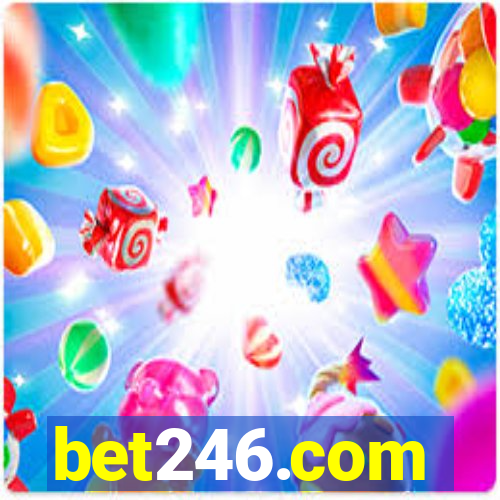 bet246.com