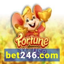 bet246.com