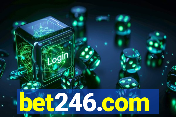 bet246.com