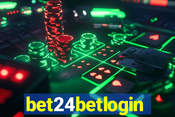 bet24betlogin