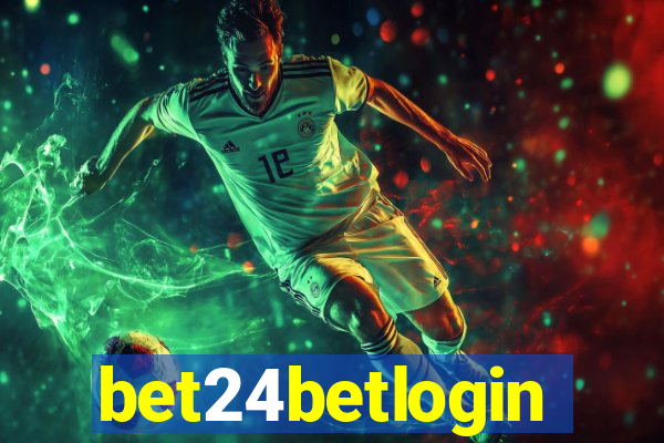 bet24betlogin