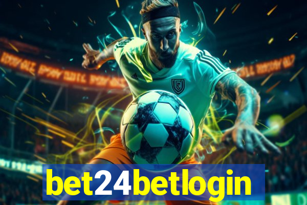 bet24betlogin