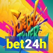 bet24h