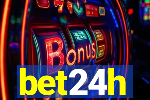 bet24h