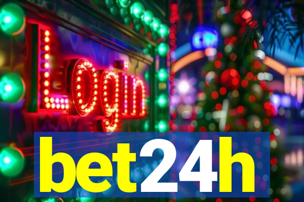 bet24h