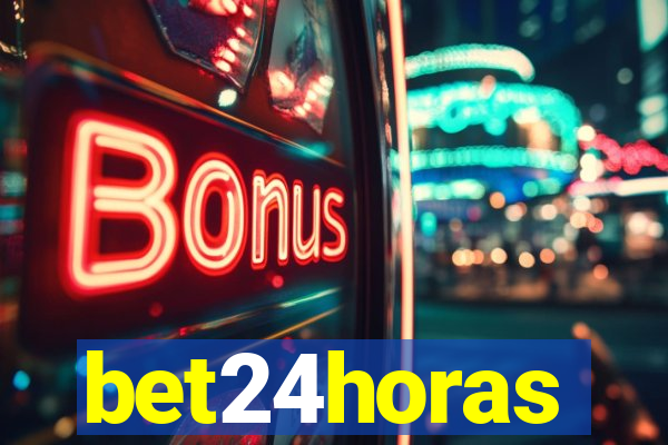 bet24horas