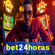 bet24horas