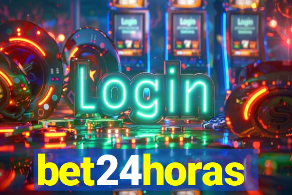 bet24horas