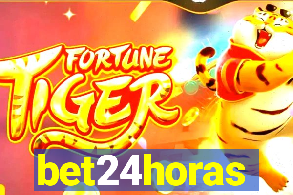 bet24horas