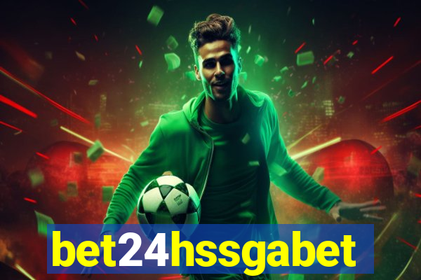 bet24hssgabet