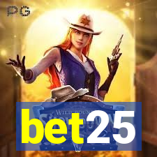 bet25