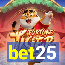 bet25