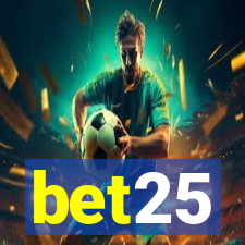 bet25