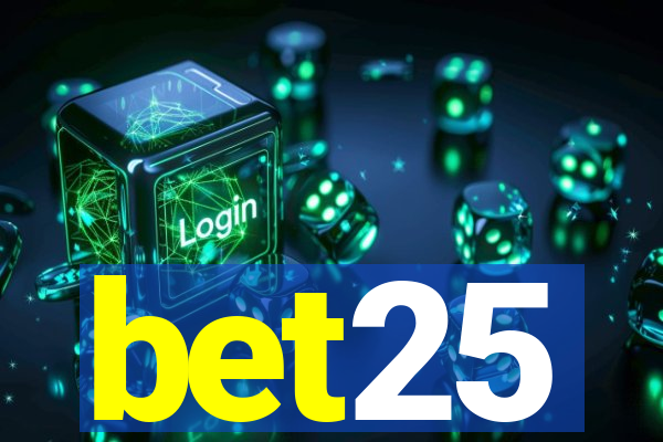 bet25