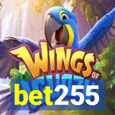 bet255