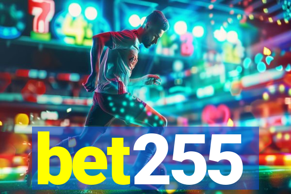 bet255