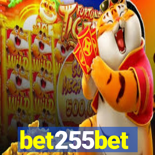 bet255bet