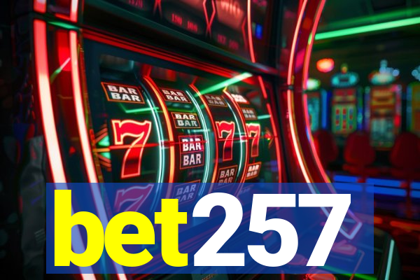 bet257