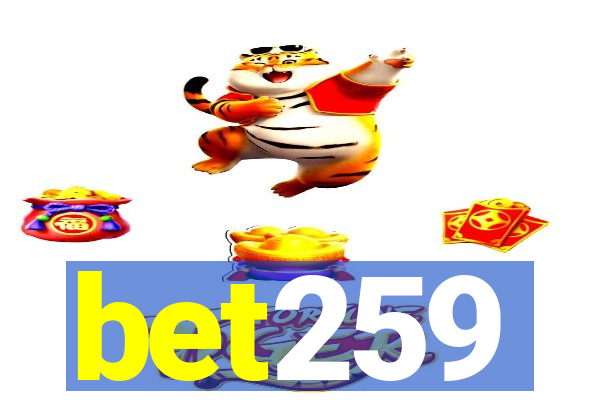 bet259