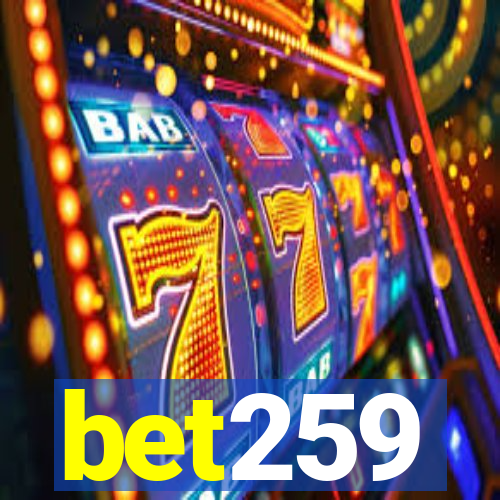 bet259