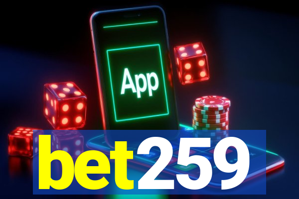 bet259