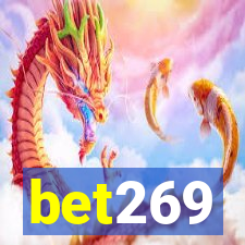 bet269