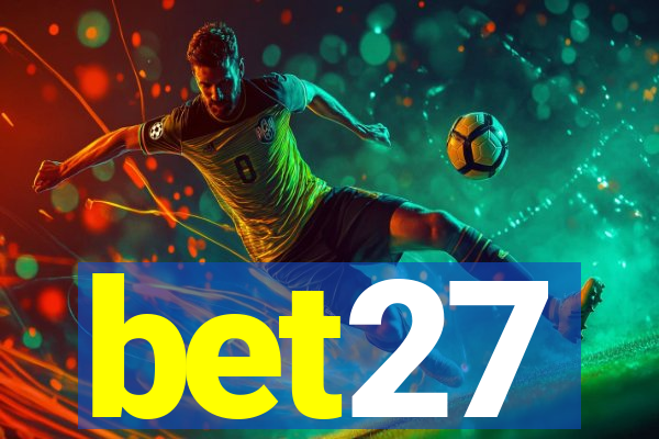 bet27