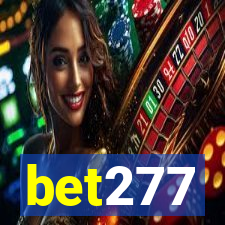 bet277