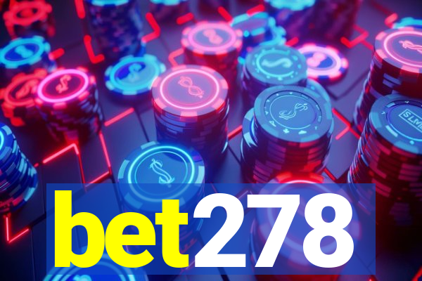 bet278