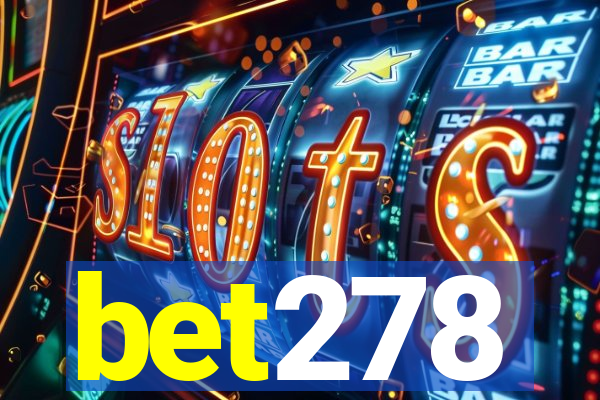 bet278