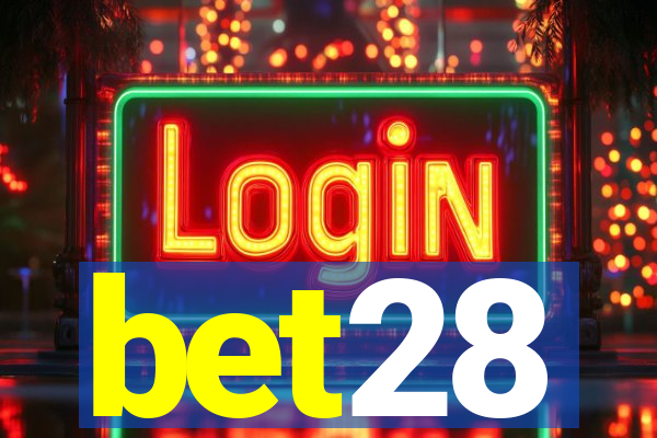 bet28