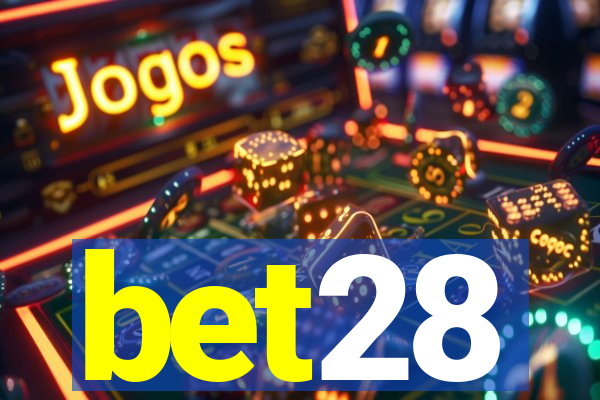 bet28