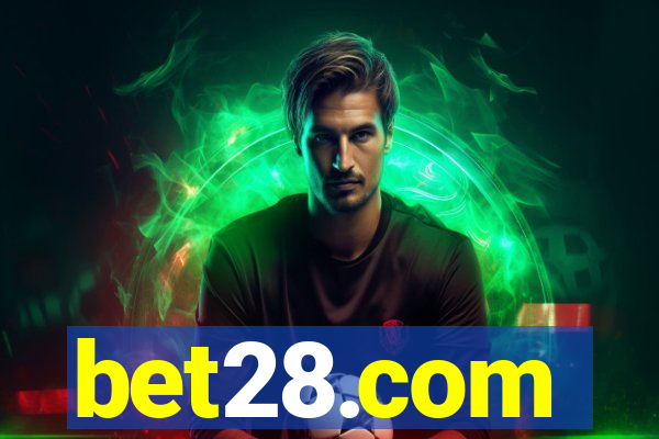 bet28.com