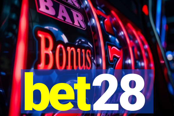 bet28