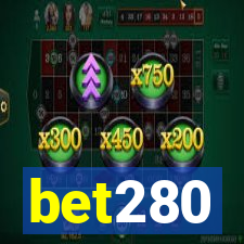 bet280