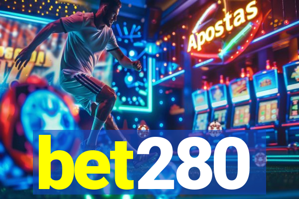 bet280