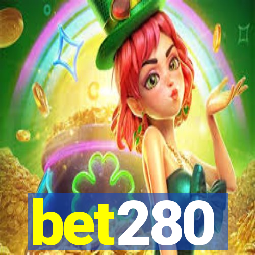 bet280