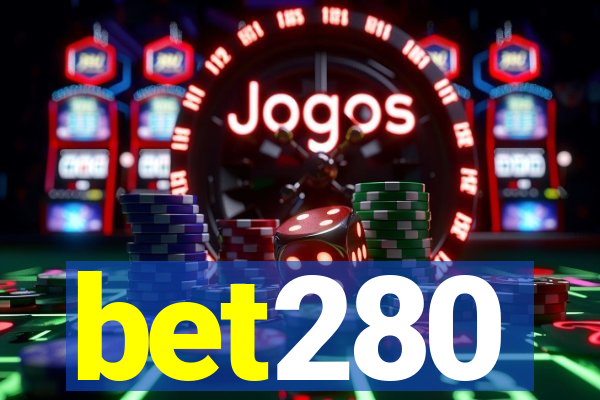 bet280